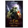 Games workshop The lion: son of the forest Sklep on-line