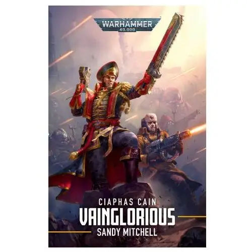 Vainglorious Games workshop