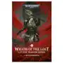 Games workshop Wrath of the lost Sklep on-line