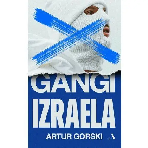 Gangi Izraela