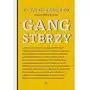 Gangsterzy Sklep on-line