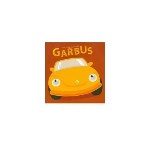 Garbus