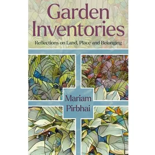 Garden Inventories