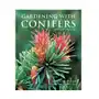 Gardening with Conifers Bloom, Katya; Adrian, Barbara; Porter, Claire Sklep on-line