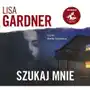 Gardner lisa Szukaj mnie Sklep on-line