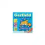 Garfield Fat Cat 3-Pack, Vol. 2: A Triple Helping of Classic Garfield Humor Sklep on-line