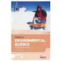 Garnet publishing English for environmental science course book + cds Sklep on-line