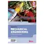 English for Mechanical Engineering Course Book + CDs Sklep on-line