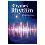 Rhymes and Rhythm - A Poem Based Course for English Pronunciation - With CD - ROM Sklep on-line