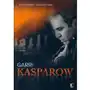 Garri Kasparow Sklep on-line