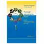 Humoralmedizinische Praxis. Bd.1 Garvelmann, Friedemann Sklep on-line