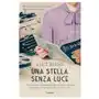 Stella senza luce Sklep on-line