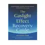 Gaslight Effect Recovery Guide Sklep on-line