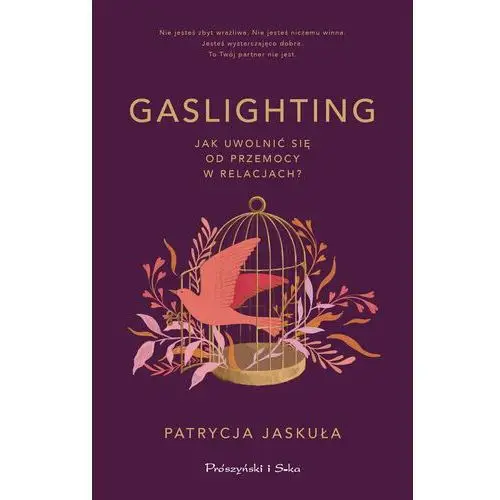 Gaslighting