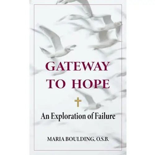 Gateway to Hope - ebook EPUB