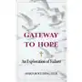 Gateway to Hope - ebook EPUB Sklep on-line