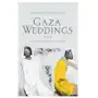 Gaza Weddings Sklep on-line