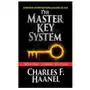 Master key system (original classic edition) G&d media Sklep on-line