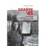 Gdańsk '45. Działania zbrojne Sklep on-line