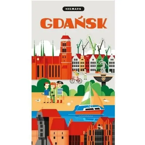 Gdańsk