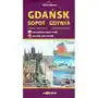 Gdańsk Sopot Gdynia. Atrakcje turystyczne Sklep on-line