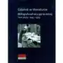 Gdańsk w literaturze Tom 5 1945-1979 Bibliografia - Jeśli zamówisz do 14:00, wyślemy tego samego dnia Sklep on-line