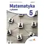 Gdańskie wydawnictwo oświatowe Matematyka z plusem 5. lekcje powtórzeniowe Sklep on-line