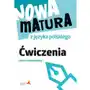 Gdańskie wydawnictwo oświatowe Nowa matura z języka polskiego. ćwiczenia. zakres podstawowy Sklep on-line