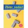 Gdańskie wydawnictwo oświatowe Zbiór zadań dla kółek matematycznych w szkole podstawowej Sklep on-line