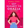 Gdy nadarzy się okazja LORD, EMMA Sklep on-line