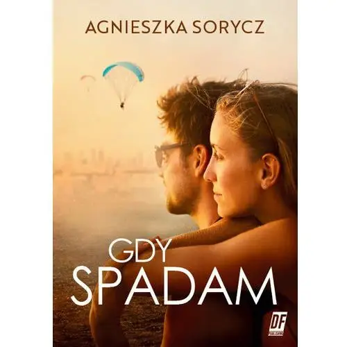 Gdy Spadam