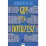 Gdy tu dotrzesz Sklep on-line