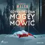 Gdyby drzewa mogły mówić Sklep on-line