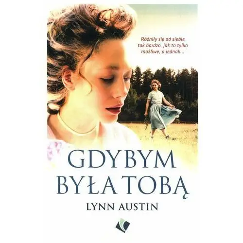 Gdybym była Tobą