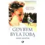 Gdybym była Tobą Sklep on-line