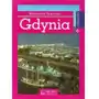 Gdynia (Księga miejsca) Sklep on-line