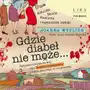 Gdzie diabeł nie może… Sklep on-line