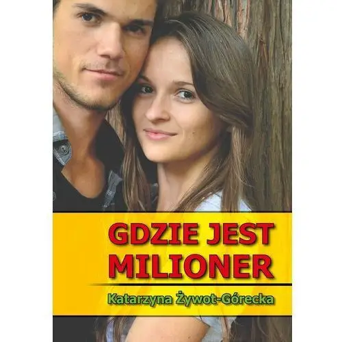 Gdzie jest milioner