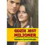 Gdzie jest milioner Sklep on-line