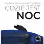 Gdzie jest noc Sklep on-line