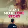 Gdzie moje love story Sklep on-line