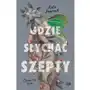 Gdzie słychać szepty Sklep on-line