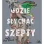 Gdzie słychać szepty Sklep on-line