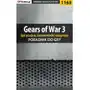 Gears of War 3 - opis przejścia, nieśmiertelniki, osiągnięcia - poradnik do gry Sklep on-line