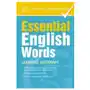 Essential English Words Sklep on-line