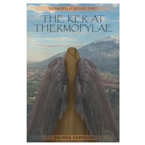 Gee be publications Ker at thermopylae