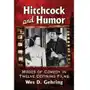 Gehring, wes d. Hitchcock and humor Sklep on-line