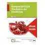 EBook inside: Buch und eBook KompaktWISSEN Biochemie der Ernährung Geiger, Julian Sklep on-line