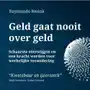 Geld Gaat Nooit Over Geld Sklep on-line