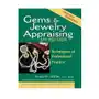 Gems & Jewelry Appraising (3rd Edition) Sklep on-line